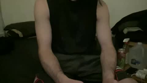 Snapshot of alphajosh chatting on 12-05-25, 09:29 alphajosh online show from 12-05-25, 09:29