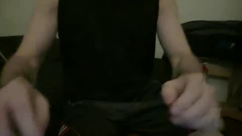 Snapshot of alphajosh chatting on 12-14-25, 05:24 alphajosh online show from 12-14-25, 05:24