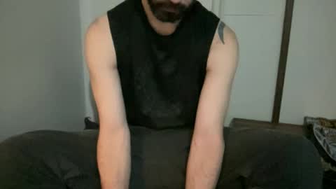 alphajosh online show from 02-24-26, 01:03