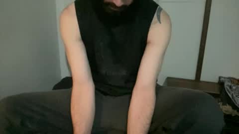 alphajosh online show from 02-25-26, 01:15