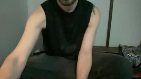 alphajosh online show from 03-16-26, 06:17