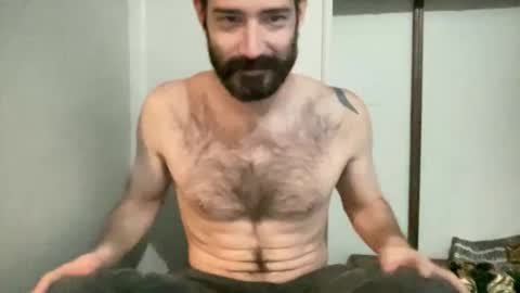 alphajosh online show from 05-15-26, 12:28