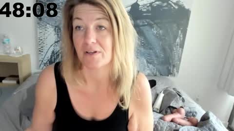 Shelby or if you want to make me purr just call me Kitten  online show from 01-28-25, 07:00