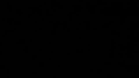 Shelby or if you want to make me purr just call me Kitten  online show from 01-29-25, 05:02