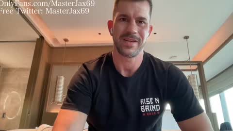 Snapshot of alphamasterjax chatting on 02-10-25, 09:58 MasterJax69 online show from 02-10-25, 09:58