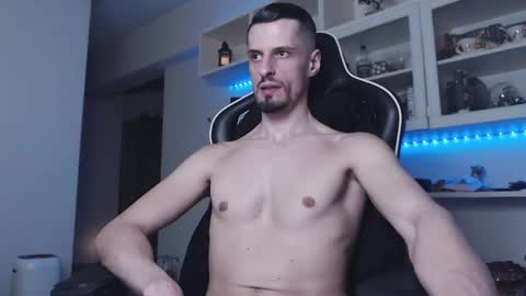 Snapshot of alphamastertodd chatting on 02-07-26, 09:02 MasterTodd online show from 02-07-26, 09:02