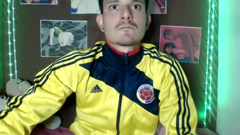 alphamercury online show from 06-28-26, 05:13