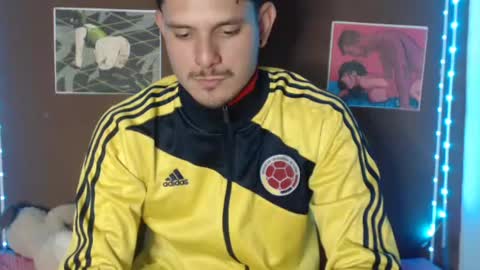 alphamercury online show from 06-30-26, 06:03