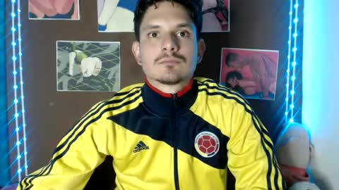 alphamercury online show from 07-05-26, 04:52