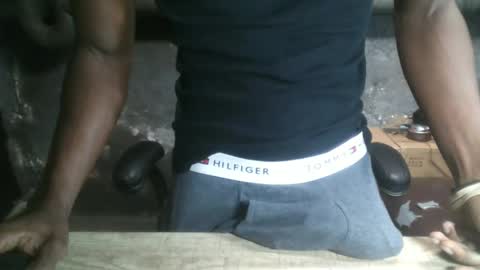 alphamvf online show from 10-05-25, 11:30