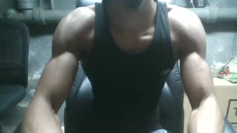 alphamvf online show from 01-09-26, 04:37