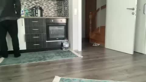 AlphAndre online show from 01-28-25, 06:27