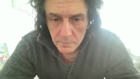 AlphAndre online show from 01-28-25, 09:30