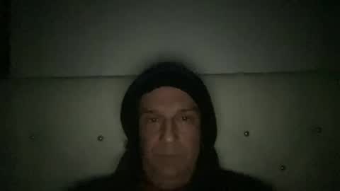 AlphAndre online show from 02-03-25, 04:25