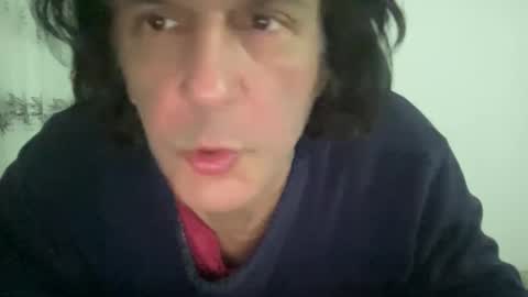 AlphAndre online show from 02-05-25, 05:20