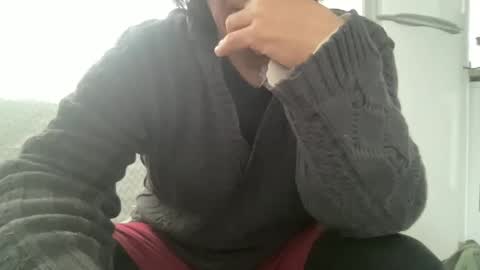 AlphAndre online show from 02-15-25, 07:38