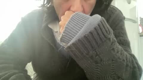 AlphAndre online show from 02-20-25, 11:20