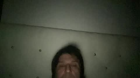 AlphAndre online show from 02-26-25, 03:10