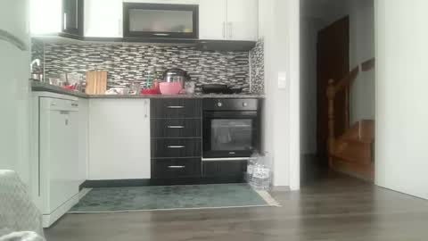 AlphAndre online show from 03-06-25, 01:24