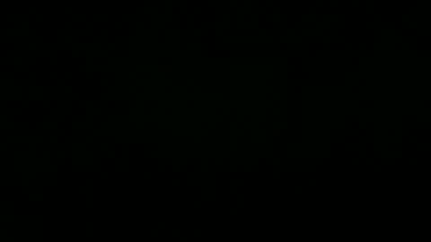 AlphAndre online show from 03-06-25, 05:33