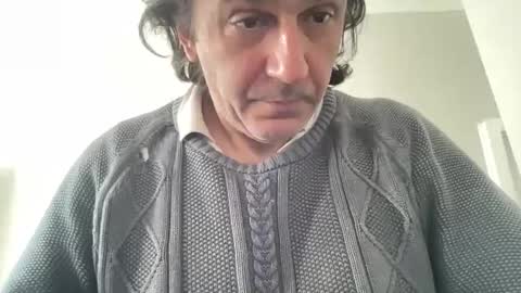 AlphAndre online show from 03-11-25, 06:10