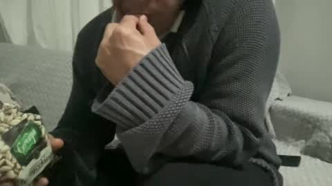 AlphAndre online show from 03-11-25, 05:57