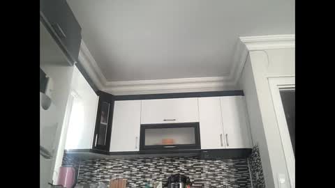 AlphAndre online show from 03-12-25, 07:24