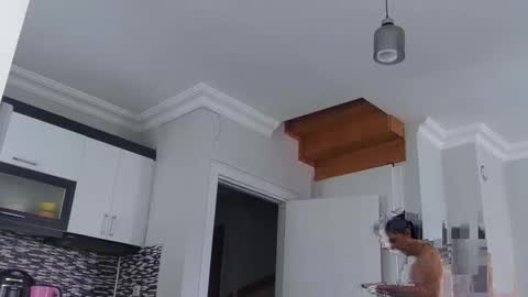 AlphAndre online show from 04-14-26, 08:42