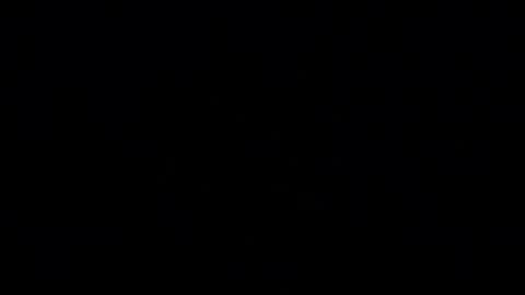 AlphAndre online show from 04-14-26, 08:48