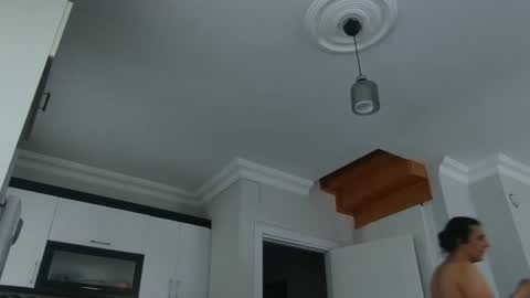 AlphAndre online show from 04-15-26, 09:38