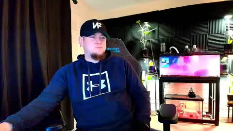 Ryno online show from 11-21-25, 05:33