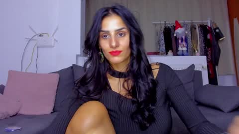 Michelle online show from 10-17-25, 08:55