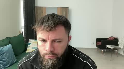 Jhonny online show from 12-03-24, 07:10