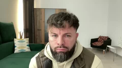 Jhonny online show from 01-20-25, 06:42