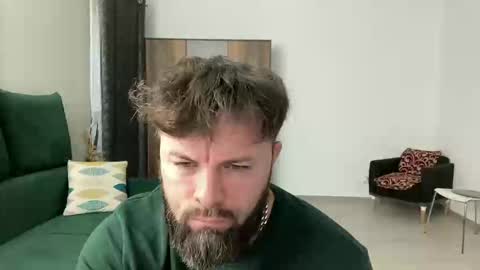 Jhonny online show from 01-27-25, 07:03