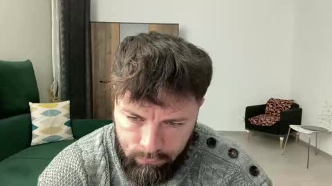 Jhonny online show from 01-28-25, 03:36