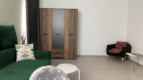 Jhonny online show from 02-04-25, 06:46