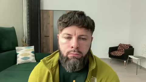 Jhonny online show from 02-06-25, 03:37