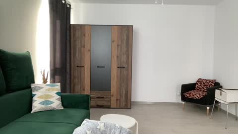 Jhonny online show from 02-24-25, 06:49