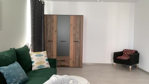 Jhonny online show from 03-06-25, 07:57