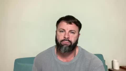 Jhonny online show from 09-24-25, 02:37