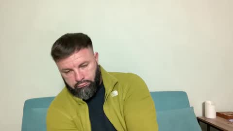 Jhonny online show from 09-29-25, 02:27