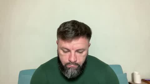 Jhonny online show from 10-06-25, 02:42