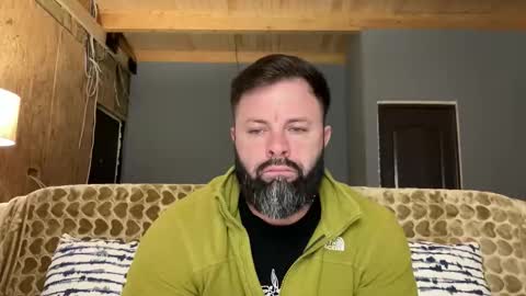 Jhonny online show from 10-13-25, 02:44