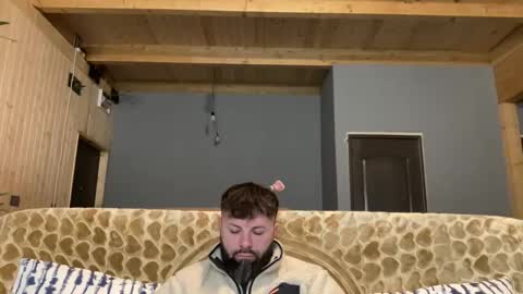 Jhonny online show from 11-26-25, 04:02