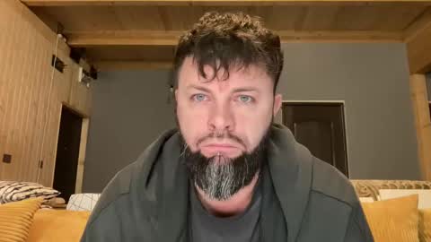 Jhonny online show from 12-05-25, 04:10