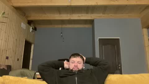 Jhonny online show from 12-20-25, 04:41