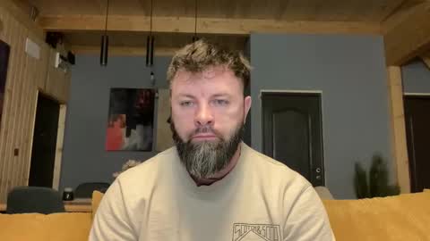 Jhonny online show from 02-09-26, 04:05