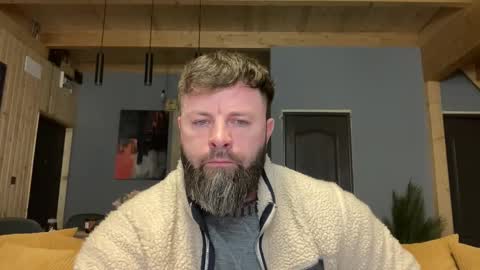 Jhonny online show from 02-24-26, 03:59