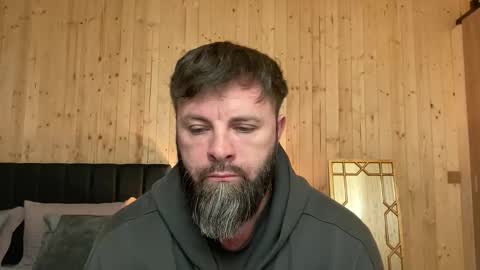 Jhonny online show from 03-10-26, 03:55